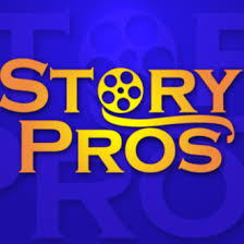 StoryPros image